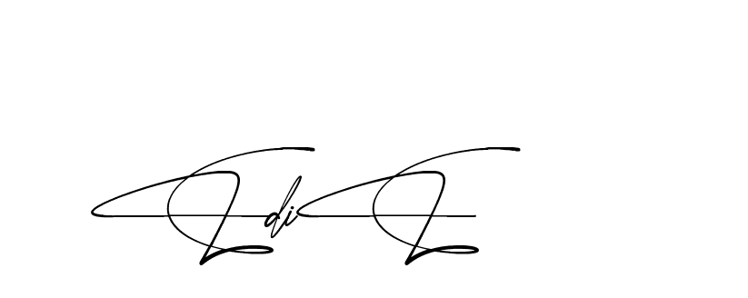 The best way (AishaScript-DO4Xd) to make a short signature is to pick only two or three words in your name. The name Ceard include a total of six letters. For converting this name. Ceard signature style 2 images and pictures png