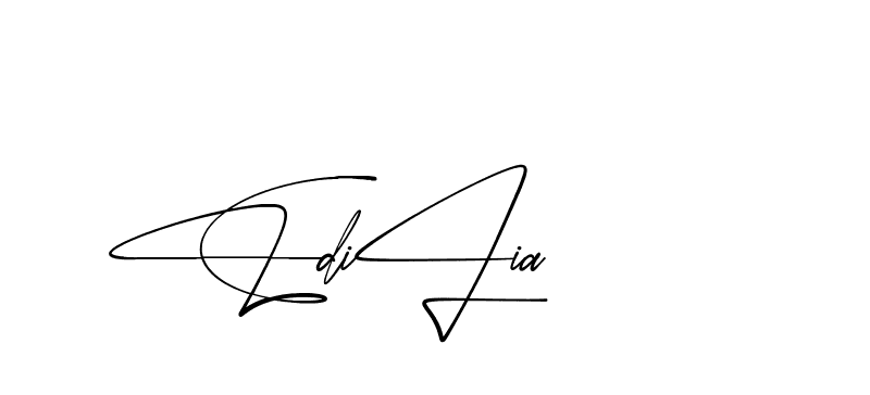 The best way (AishaScript-DO4Xd) to make a short signature is to pick only two or three words in your name. The name Ceard include a total of six letters. For converting this name. Ceard signature style 2 images and pictures png