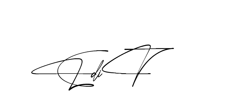 The best way (AishaScript-DO4Xd) to make a short signature is to pick only two or three words in your name. The name Ceard include a total of six letters. For converting this name. Ceard signature style 2 images and pictures png