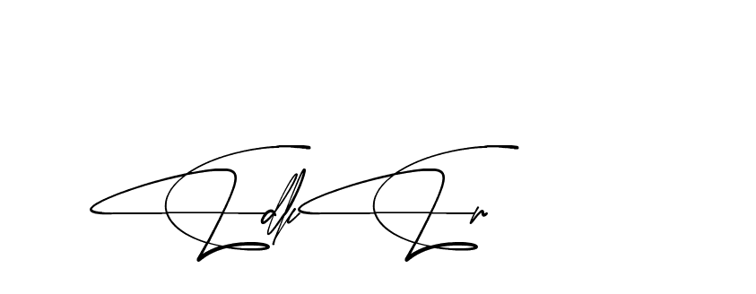 The best way (AishaScript-DO4Xd) to make a short signature is to pick only two or three words in your name. The name Ceard include a total of six letters. For converting this name. Ceard signature style 2 images and pictures png