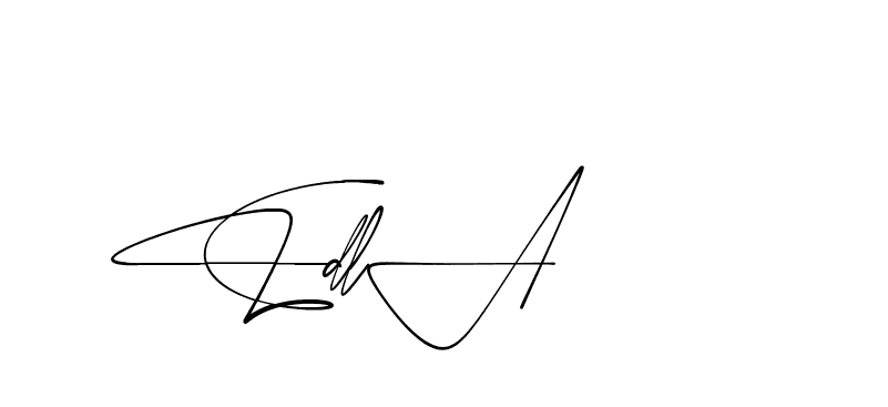 The best way (AishaScript-DO4Xd) to make a short signature is to pick only two or three words in your name. The name Ceard include a total of six letters. For converting this name. Ceard signature style 2 images and pictures png