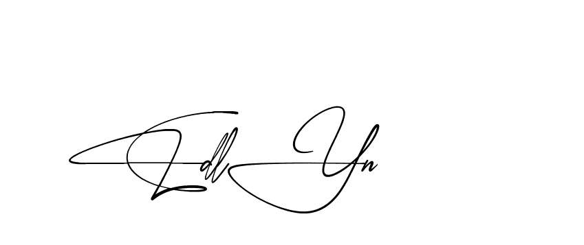 The best way (AishaScript-DO4Xd) to make a short signature is to pick only two or three words in your name. The name Ceard include a total of six letters. For converting this name. Ceard signature style 2 images and pictures png