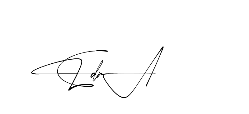 The best way (AishaScript-DO4Xd) to make a short signature is to pick only two or three words in your name. The name Ceard include a total of six letters. For converting this name. Ceard signature style 2 images and pictures png