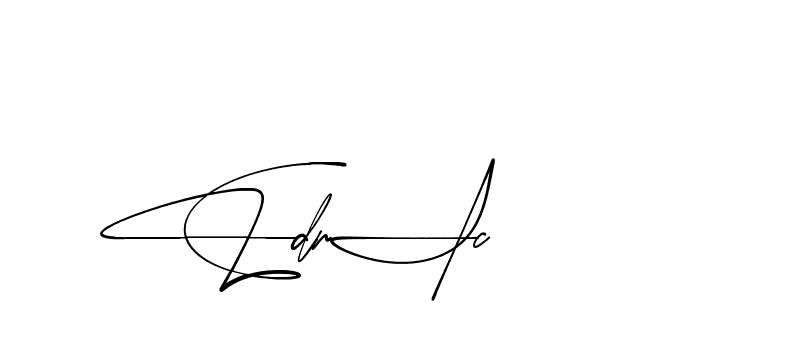 The best way (AishaScript-DO4Xd) to make a short signature is to pick only two or three words in your name. The name Ceard include a total of six letters. For converting this name. Ceard signature style 2 images and pictures png