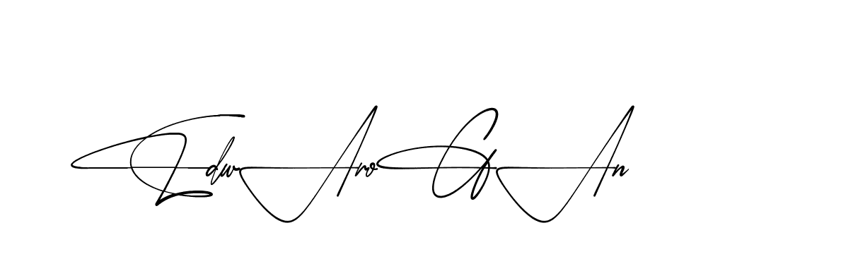 The best way (AishaScript-DO4Xd) to make a short signature is to pick only two or three words in your name. The name Ceard include a total of six letters. For converting this name. Ceard signature style 2 images and pictures png