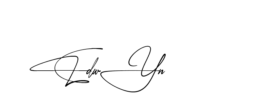 The best way (AishaScript-DO4Xd) to make a short signature is to pick only two or three words in your name. The name Ceard include a total of six letters. For converting this name. Ceard signature style 2 images and pictures png