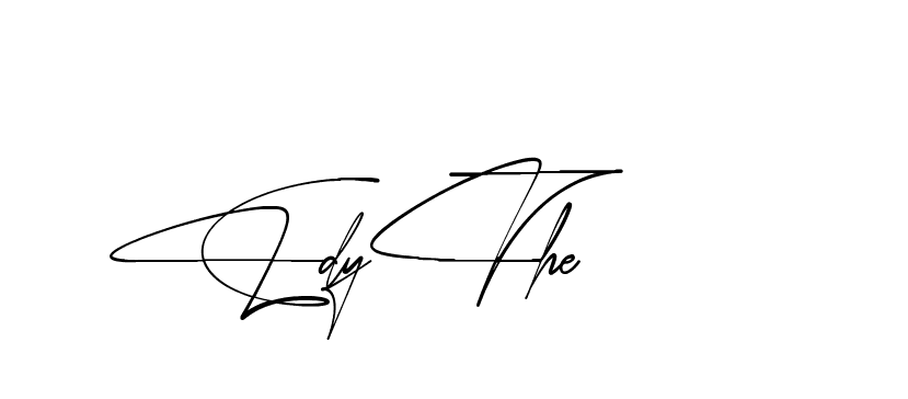 The best way (AishaScript-DO4Xd) to make a short signature is to pick only two or three words in your name. The name Ceard include a total of six letters. For converting this name. Ceard signature style 2 images and pictures png