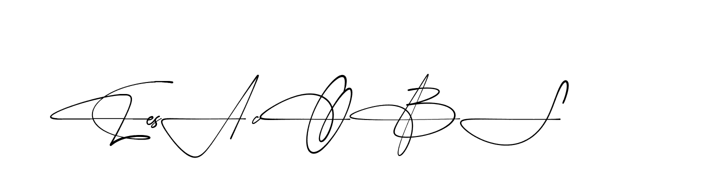 The best way (AishaScript-DO4Xd) to make a short signature is to pick only two or three words in your name. The name Ceard include a total of six letters. For converting this name. Ceard signature style 2 images and pictures png