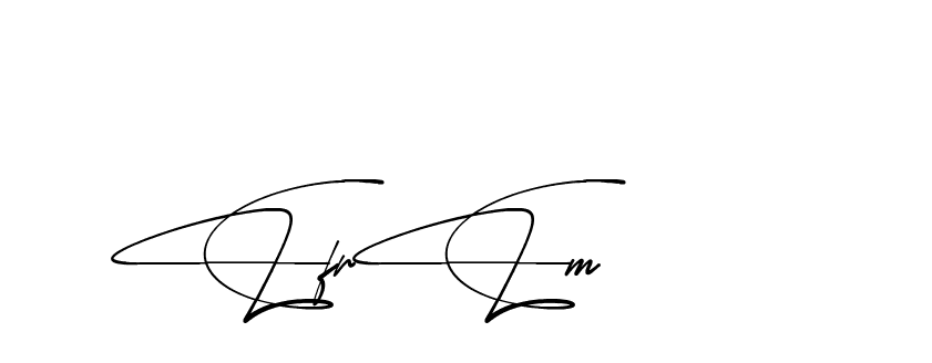 The best way (AishaScript-DO4Xd) to make a short signature is to pick only two or three words in your name. The name Ceard include a total of six letters. For converting this name. Ceard signature style 2 images and pictures png