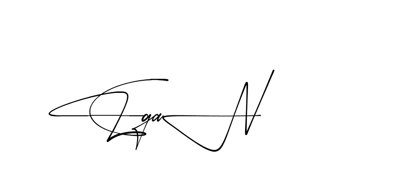 The best way (AishaScript-DO4Xd) to make a short signature is to pick only two or three words in your name. The name Ceard include a total of six letters. For converting this name. Ceard signature style 2 images and pictures png