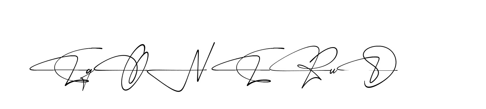 The best way (AishaScript-DO4Xd) to make a short signature is to pick only two or three words in your name. The name Ceard include a total of six letters. For converting this name. Ceard signature style 2 images and pictures png