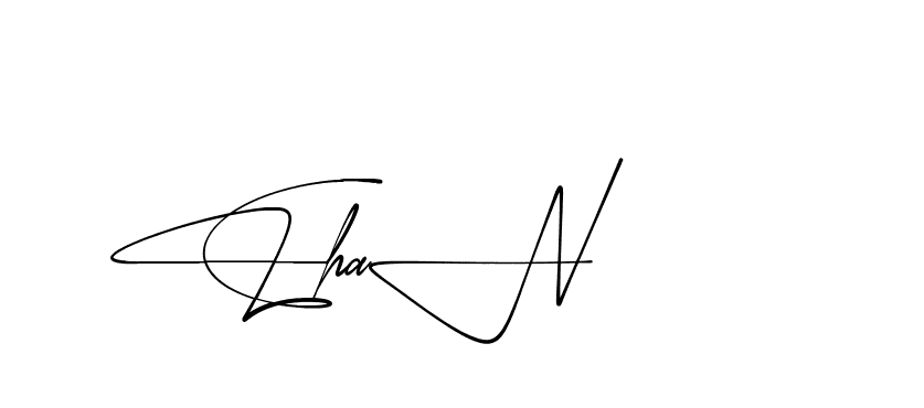 The best way (AishaScript-DO4Xd) to make a short signature is to pick only two or three words in your name. The name Ceard include a total of six letters. For converting this name. Ceard signature style 2 images and pictures png