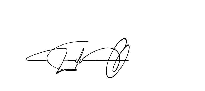 The best way (AishaScript-DO4Xd) to make a short signature is to pick only two or three words in your name. The name Ceard include a total of six letters. For converting this name. Ceard signature style 2 images and pictures png