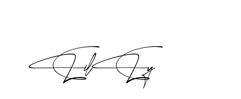 The best way (AishaScript-DO4Xd) to make a short signature is to pick only two or three words in your name. The name Ceard include a total of six letters. For converting this name. Ceard signature style 2 images and pictures png