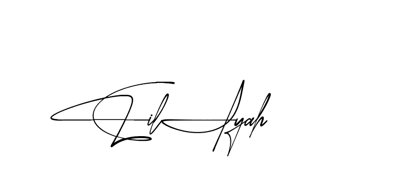 The best way (AishaScript-DO4Xd) to make a short signature is to pick only two or three words in your name. The name Ceard include a total of six letters. For converting this name. Ceard signature style 2 images and pictures png