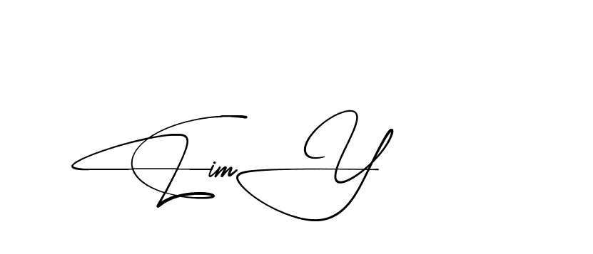 The best way (AishaScript-DO4Xd) to make a short signature is to pick only two or three words in your name. The name Ceard include a total of six letters. For converting this name. Ceard signature style 2 images and pictures png