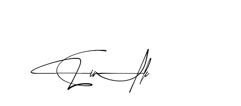 The best way (AishaScript-DO4Xd) to make a short signature is to pick only two or three words in your name. The name Ceard include a total of six letters. For converting this name. Ceard signature style 2 images and pictures png