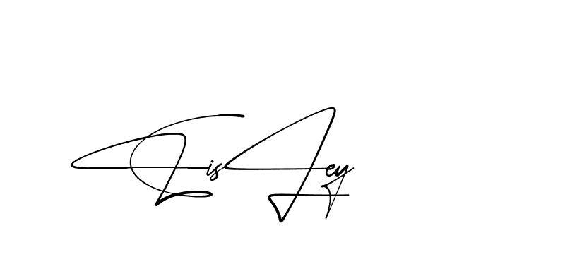 The best way (AishaScript-DO4Xd) to make a short signature is to pick only two or three words in your name. The name Ceard include a total of six letters. For converting this name. Ceard signature style 2 images and pictures png