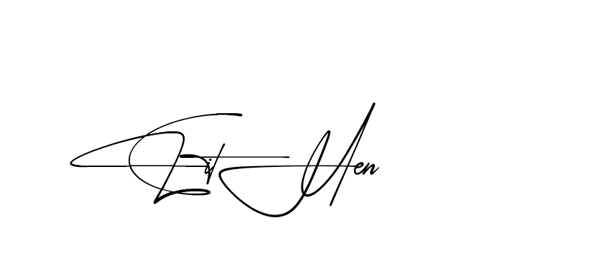 The best way (AishaScript-DO4Xd) to make a short signature is to pick only two or three words in your name. The name Ceard include a total of six letters. For converting this name. Ceard signature style 2 images and pictures png