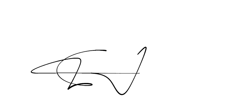 The best way (AishaScript-DO4Xd) to make a short signature is to pick only two or three words in your name. The name Ceard include a total of six letters. For converting this name. Ceard signature style 2 images and pictures png