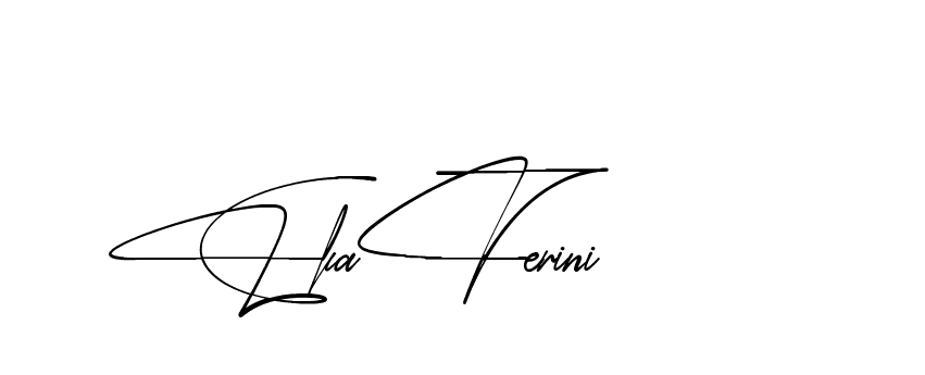 The best way (AishaScript-DO4Xd) to make a short signature is to pick only two or three words in your name. The name Ceard include a total of six letters. For converting this name. Ceard signature style 2 images and pictures png