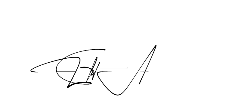 The best way (AishaScript-DO4Xd) to make a short signature is to pick only two or three words in your name. The name Ceard include a total of six letters. For converting this name. Ceard signature style 2 images and pictures png