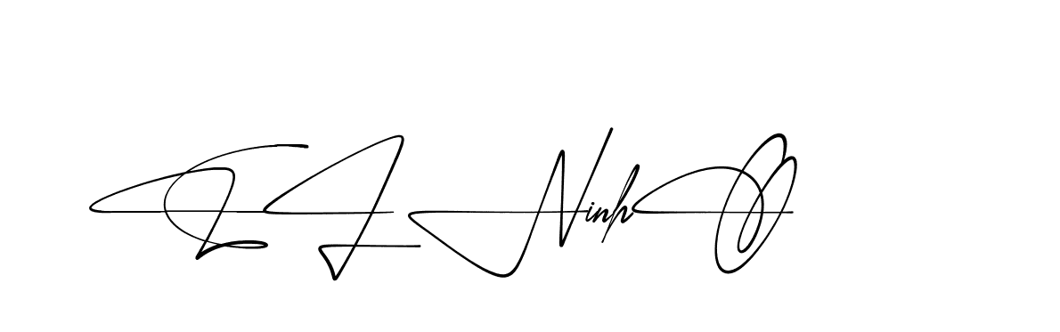 The best way (AishaScript-DO4Xd) to make a short signature is to pick only two or three words in your name. The name Ceard include a total of six letters. For converting this name. Ceard signature style 2 images and pictures png