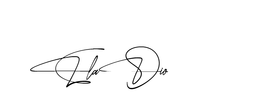 The best way (AishaScript-DO4Xd) to make a short signature is to pick only two or three words in your name. The name Ceard include a total of six letters. For converting this name. Ceard signature style 2 images and pictures png