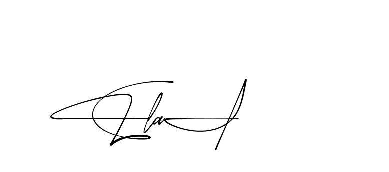 The best way (AishaScript-DO4Xd) to make a short signature is to pick only two or three words in your name. The name Ceard include a total of six letters. For converting this name. Ceard signature style 2 images and pictures png