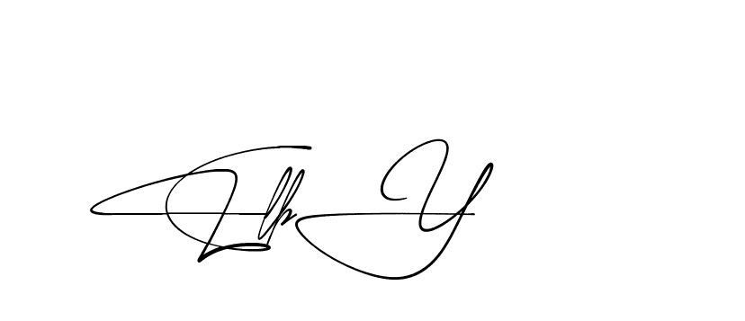 The best way (AishaScript-DO4Xd) to make a short signature is to pick only two or three words in your name. The name Ceard include a total of six letters. For converting this name. Ceard signature style 2 images and pictures png