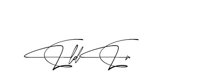 The best way (AishaScript-DO4Xd) to make a short signature is to pick only two or three words in your name. The name Ceard include a total of six letters. For converting this name. Ceard signature style 2 images and pictures png