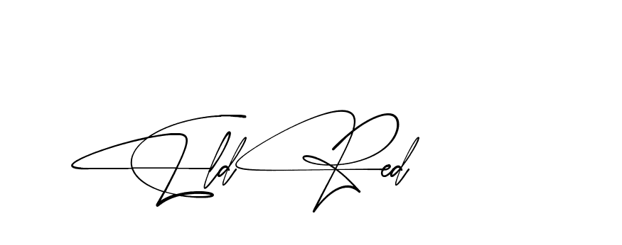 The best way (AishaScript-DO4Xd) to make a short signature is to pick only two or three words in your name. The name Ceard include a total of six letters. For converting this name. Ceard signature style 2 images and pictures png