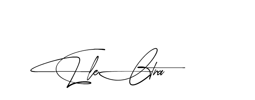 The best way (AishaScript-DO4Xd) to make a short signature is to pick only two or three words in your name. The name Ceard include a total of six letters. For converting this name. Ceard signature style 2 images and pictures png