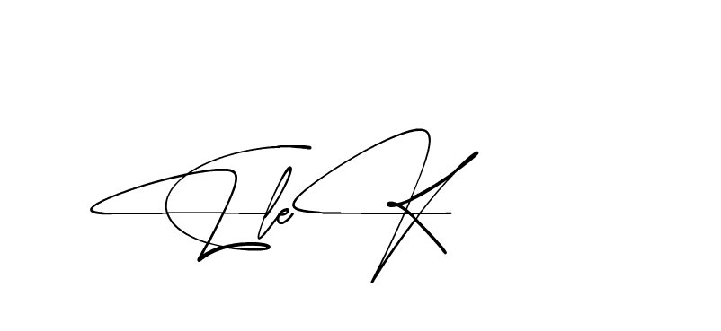 The best way (AishaScript-DO4Xd) to make a short signature is to pick only two or three words in your name. The name Ceard include a total of six letters. For converting this name. Ceard signature style 2 images and pictures png