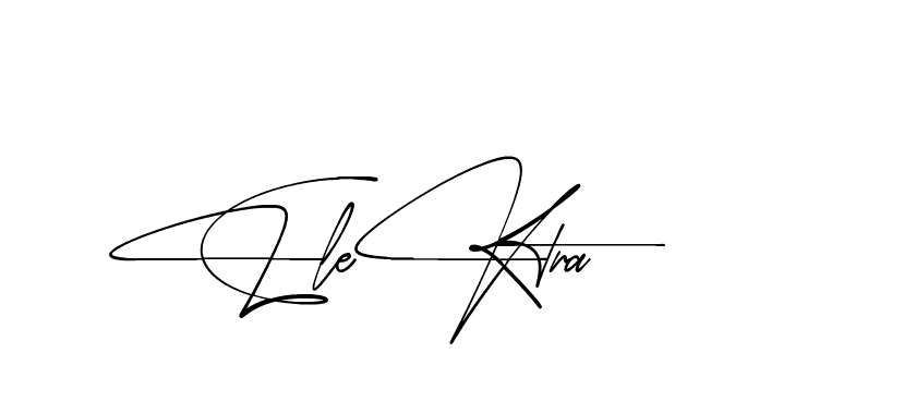 The best way (AishaScript-DO4Xd) to make a short signature is to pick only two or three words in your name. The name Ceard include a total of six letters. For converting this name. Ceard signature style 2 images and pictures png