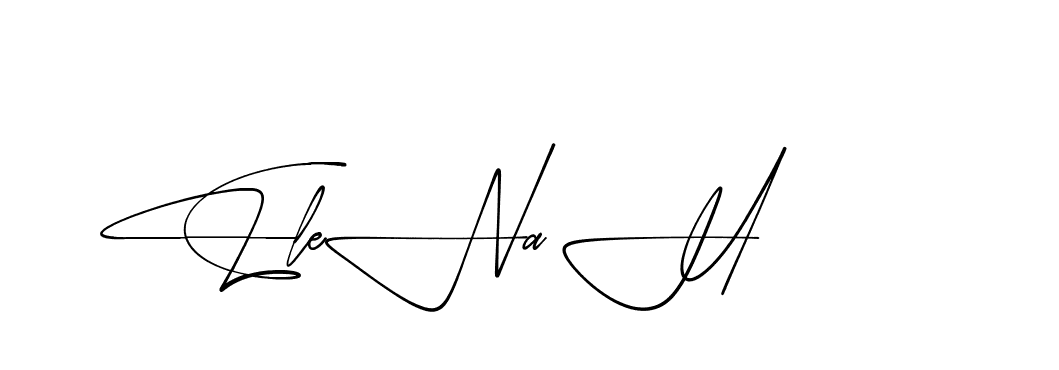 The best way (AishaScript-DO4Xd) to make a short signature is to pick only two or three words in your name. The name Ceard include a total of six letters. For converting this name. Ceard signature style 2 images and pictures png