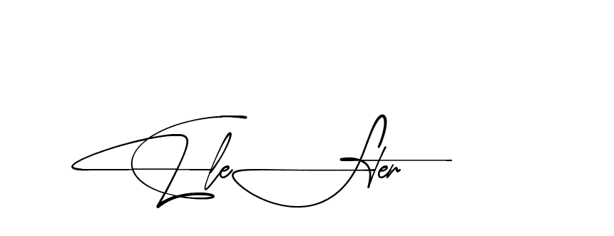 The best way (AishaScript-DO4Xd) to make a short signature is to pick only two or three words in your name. The name Ceard include a total of six letters. For converting this name. Ceard signature style 2 images and pictures png