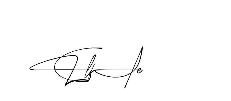 The best way (AishaScript-DO4Xd) to make a short signature is to pick only two or three words in your name. The name Ceard include a total of six letters. For converting this name. Ceard signature style 2 images and pictures png