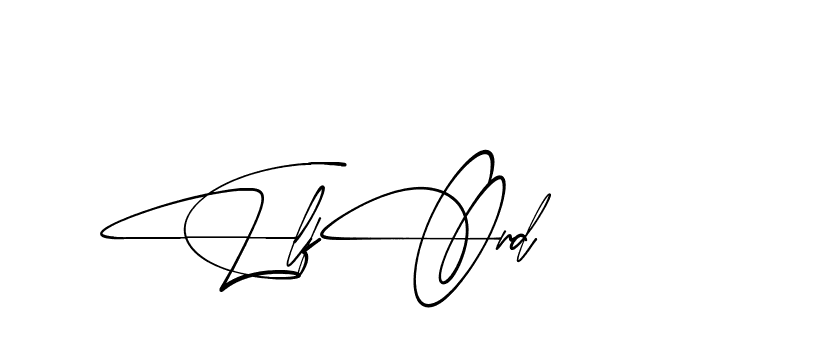 The best way (AishaScript-DO4Xd) to make a short signature is to pick only two or three words in your name. The name Ceard include a total of six letters. For converting this name. Ceard signature style 2 images and pictures png