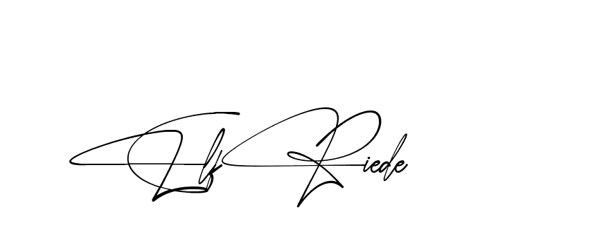 The best way (AishaScript-DO4Xd) to make a short signature is to pick only two or three words in your name. The name Ceard include a total of six letters. For converting this name. Ceard signature style 2 images and pictures png