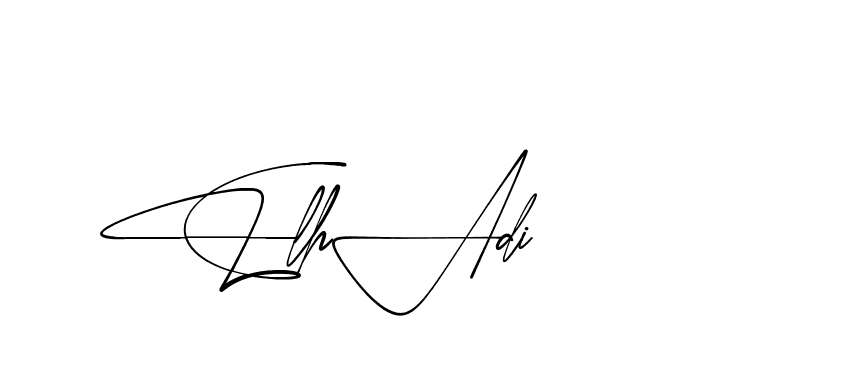 The best way (AishaScript-DO4Xd) to make a short signature is to pick only two or three words in your name. The name Ceard include a total of six letters. For converting this name. Ceard signature style 2 images and pictures png