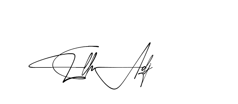 The best way (AishaScript-DO4Xd) to make a short signature is to pick only two or three words in your name. The name Ceard include a total of six letters. For converting this name. Ceard signature style 2 images and pictures png