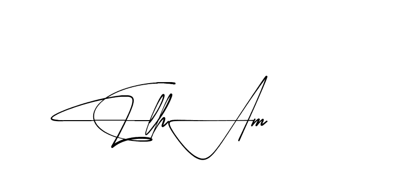 The best way (AishaScript-DO4Xd) to make a short signature is to pick only two or three words in your name. The name Ceard include a total of six letters. For converting this name. Ceard signature style 2 images and pictures png