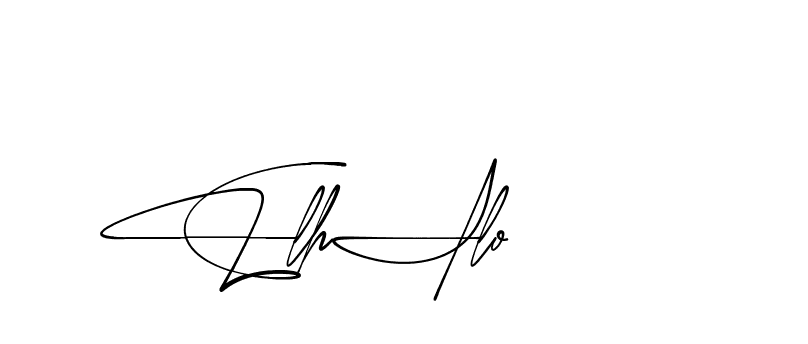 The best way (AishaScript-DO4Xd) to make a short signature is to pick only two or three words in your name. The name Ceard include a total of six letters. For converting this name. Ceard signature style 2 images and pictures png