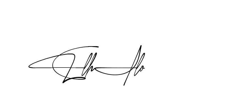 The best way (AishaScript-DO4Xd) to make a short signature is to pick only two or three words in your name. The name Ceard include a total of six letters. For converting this name. Ceard signature style 2 images and pictures png