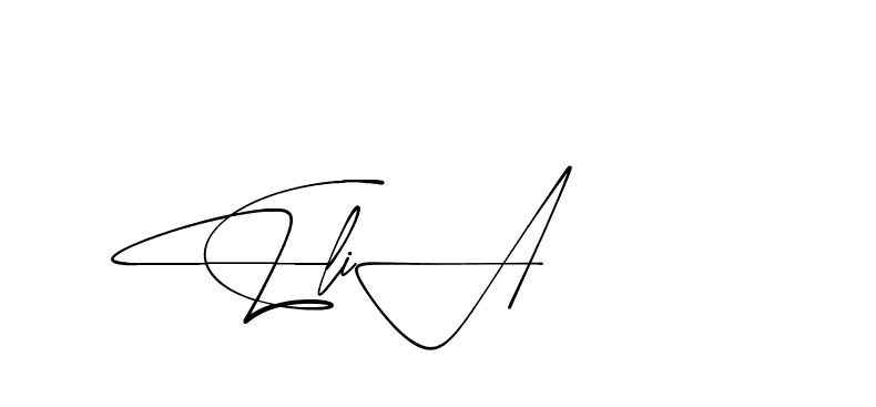 The best way (AishaScript-DO4Xd) to make a short signature is to pick only two or three words in your name. The name Ceard include a total of six letters. For converting this name. Ceard signature style 2 images and pictures png