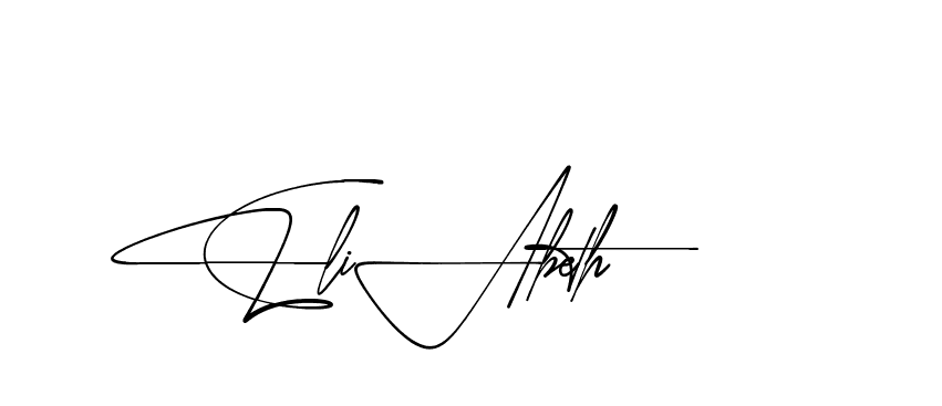 The best way (AishaScript-DO4Xd) to make a short signature is to pick only two or three words in your name. The name Ceard include a total of six letters. For converting this name. Ceard signature style 2 images and pictures png