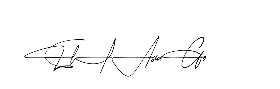 The best way (AishaScript-DO4Xd) to make a short signature is to pick only two or three words in your name. The name Ceard include a total of six letters. For converting this name. Ceard signature style 2 images and pictures png