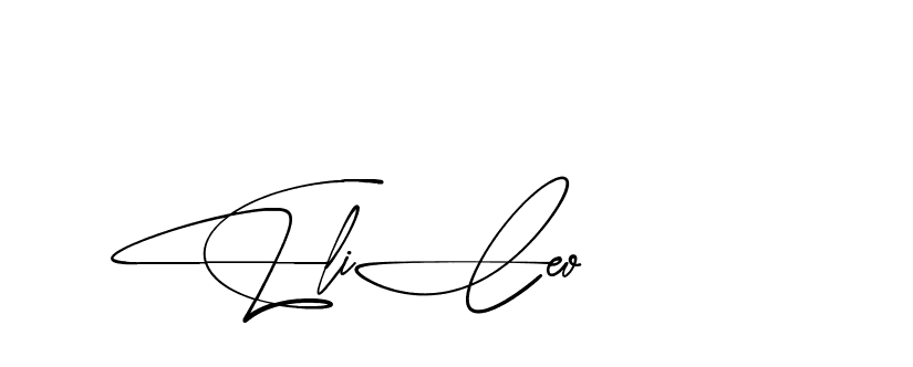 The best way (AishaScript-DO4Xd) to make a short signature is to pick only two or three words in your name. The name Ceard include a total of six letters. For converting this name. Ceard signature style 2 images and pictures png