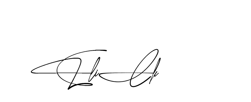 The best way (AishaScript-DO4Xd) to make a short signature is to pick only two or three words in your name. The name Ceard include a total of six letters. For converting this name. Ceard signature style 2 images and pictures png